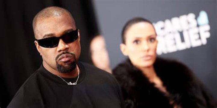666chainz’s Girlfriend: Who is 666chainz Dating?