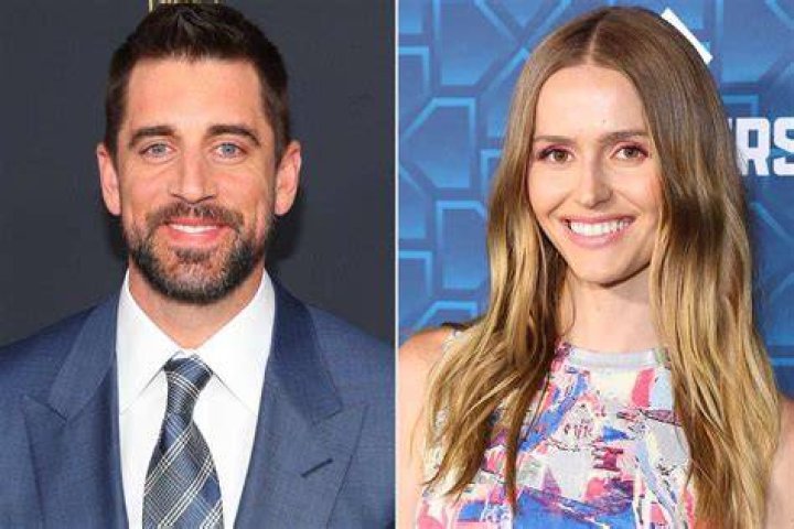 Aaron Benward’s Wife: Who is Aaron Benward Dating?