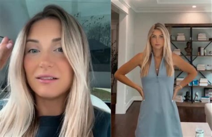 Adam Parkhomenko’s Girlfriend: Who is Adam Parkhomenko Dating?