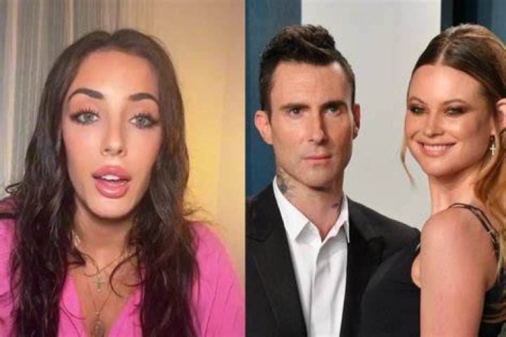 Adam Tinius’s Girlfriend: Who is Adam Tinius Dating?