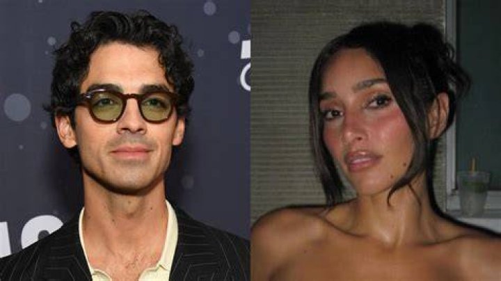 Adelia Soares’s Girlfriend: Who is Adelia Soares Dating?