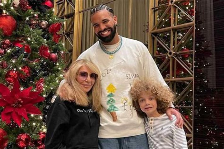 Adonis King’s Girlfriend: Who is Adonis King Dating?