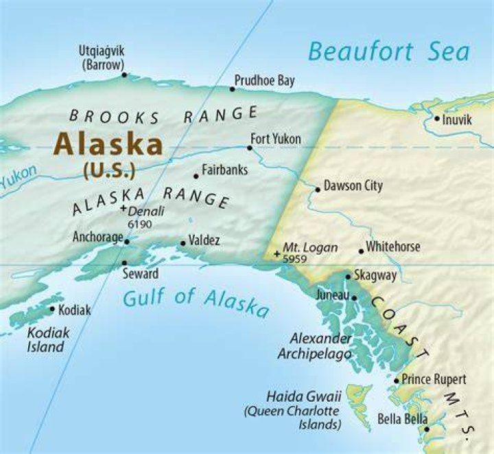 Alaska 5000’s Boyfriend: Who is Alaska 5000 Dating?