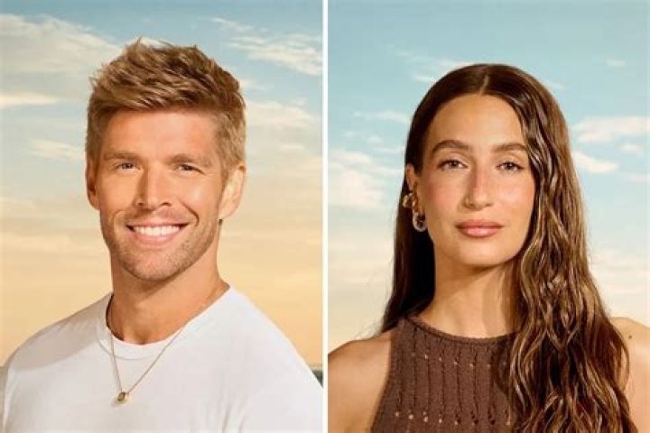 Amanda GreatScotts’s Girlfriend: Who is Amanda GreatScotts Dating?