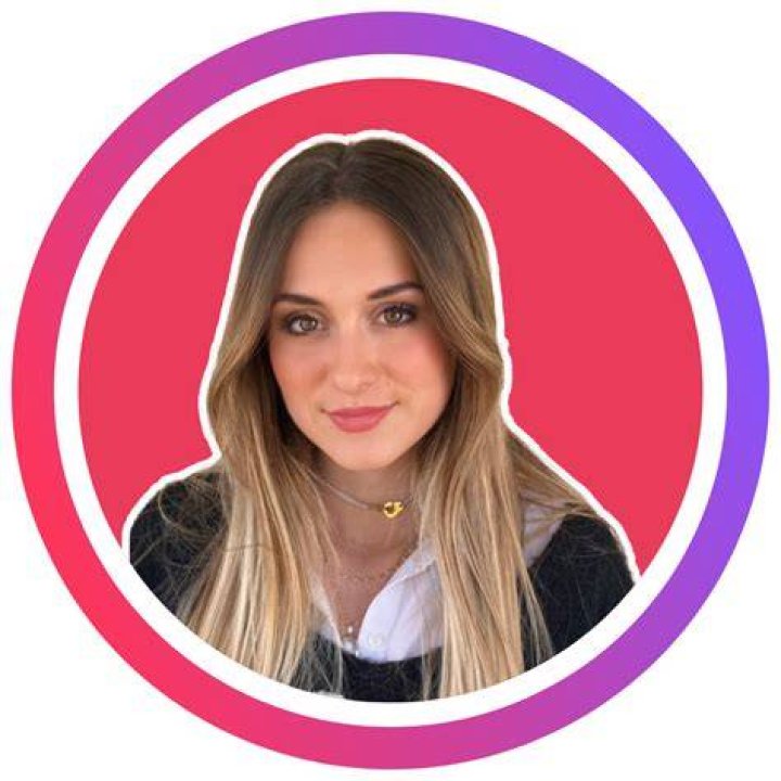 Andrea Garte’s Boyfriend: Who is Andrea Garte Dating?