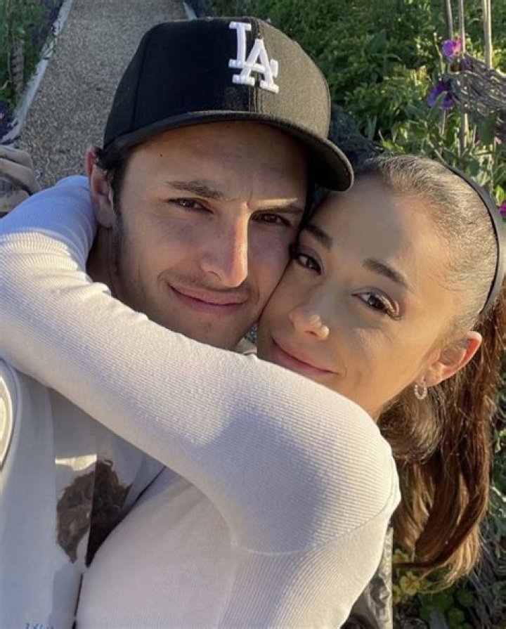 Andreia Sadi’s Boyfriend: Who is Andreia Sadi Dating?