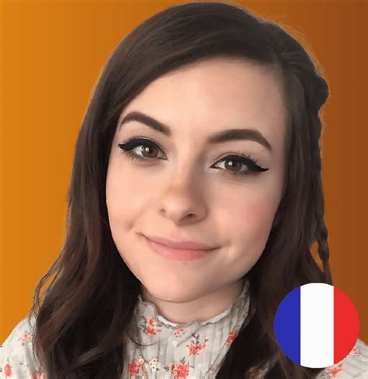 ASMR Zeitgeist’s Girlfriend: Who is ASMR Zeitgeist Dating?