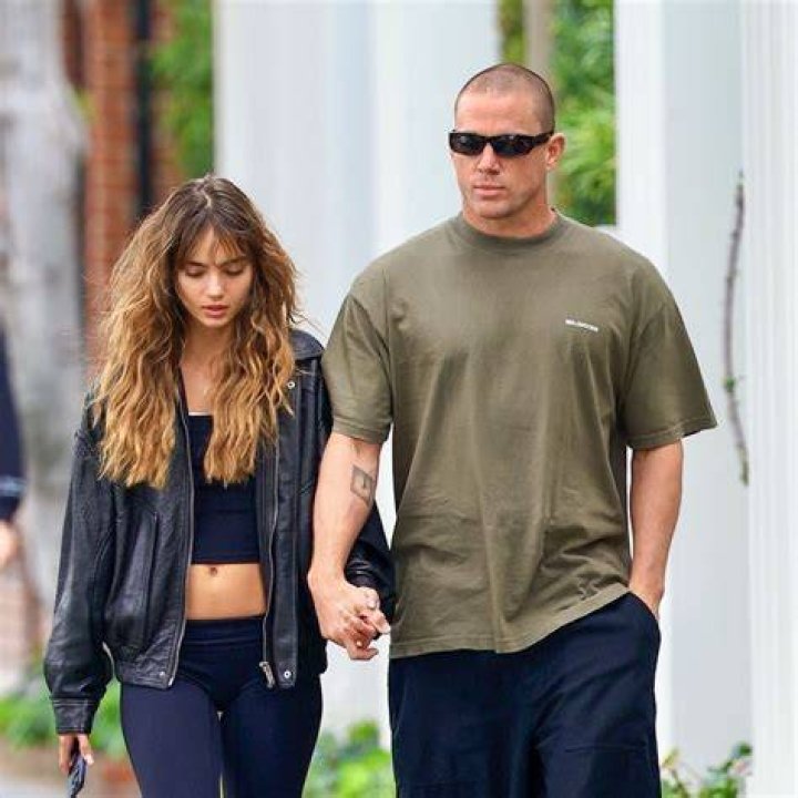 Azazin Kreet’s Girlfriend: Who is Azazin Kreet Dating?