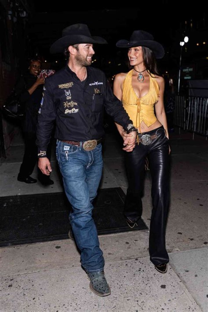 Bella Ashlynn’s Boyfriend: Who is Bella Ashlynn Dating?
