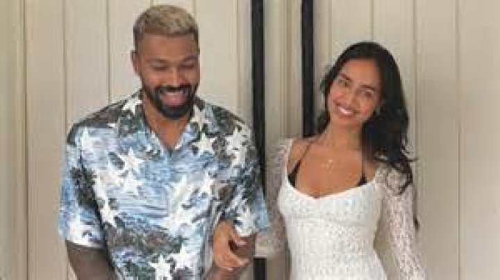 Bhau Kadam’s Girlfriend: Who is Bhau Kadam Dating?