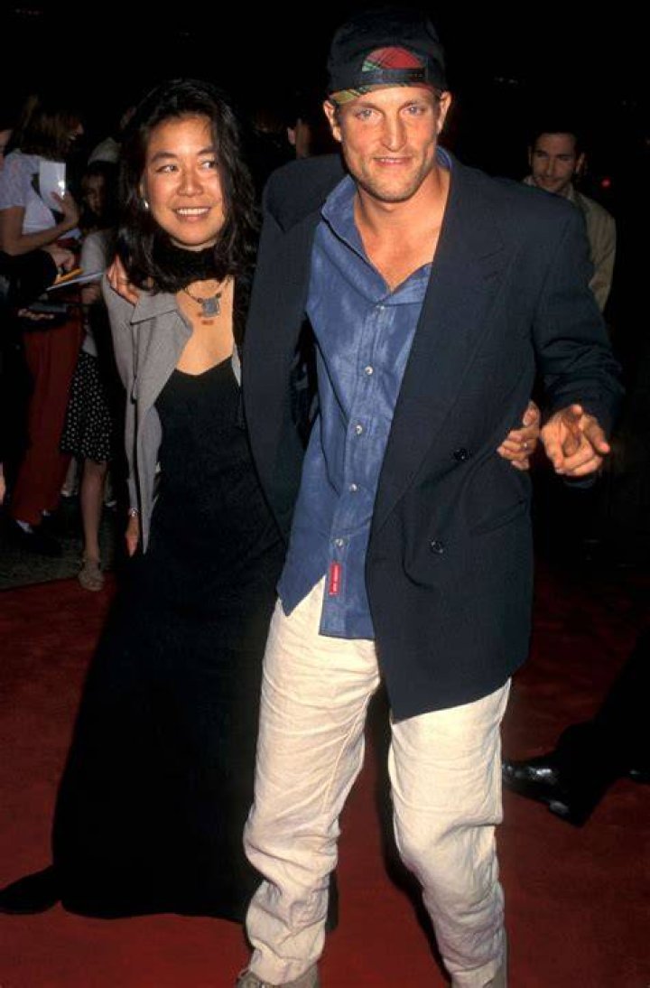 Bill Dance’s Wife: Who is Bill Dance Dating?