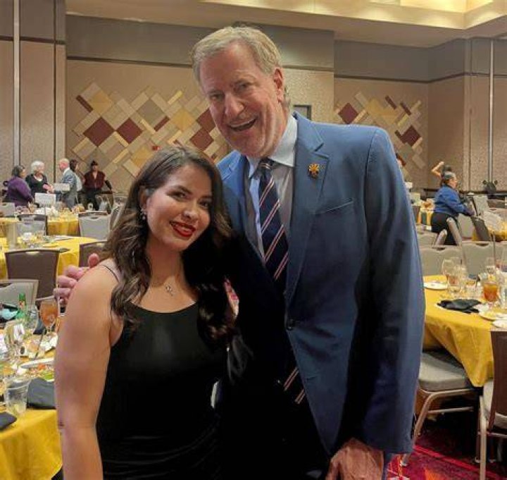 Bill de Blasio’s Wife: Who is Bill de Blasio Dating?