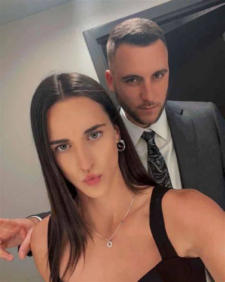 Bitzel’s Boyfriend: Who is Bitzel Dating?