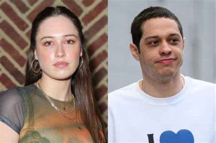 BlazeLifehammer’s Girlfriend: Who is BlazeLifehammer Dating?