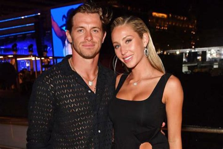 Braxton Sutter’s Wife: Who is Braxton Sutter Dating?