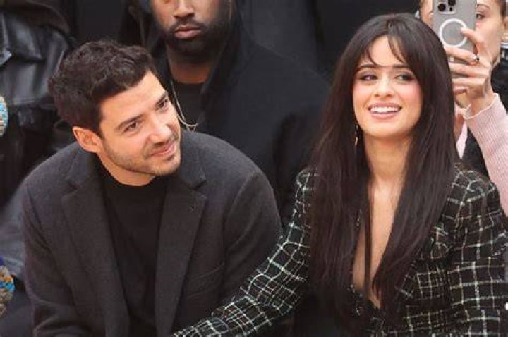 Camila Queiroz’s Husband: Who is Camila Queiroz Dating?