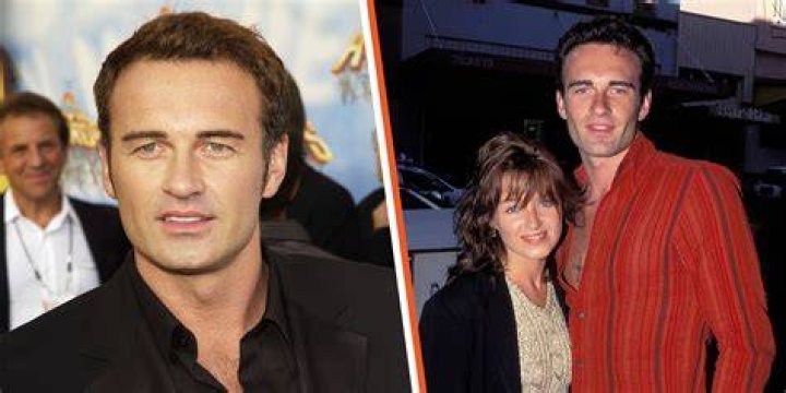 Candice Crawford’s Husband: Who is Candice Crawford Dating?