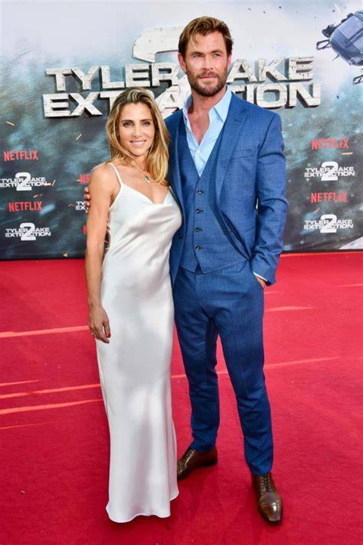 Chris Lambton’s Wife: Who is Chris Lambton Dating?