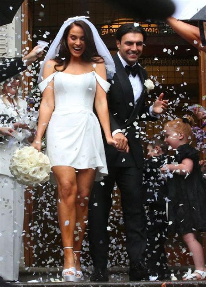 Cihan Ercan’s Girlfriend: Who is Cihan Ercan Dating?