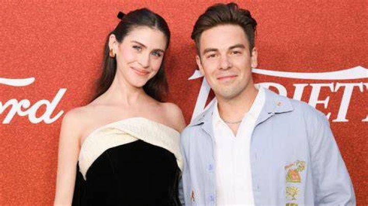 , Cody Ko's Girlfriend
