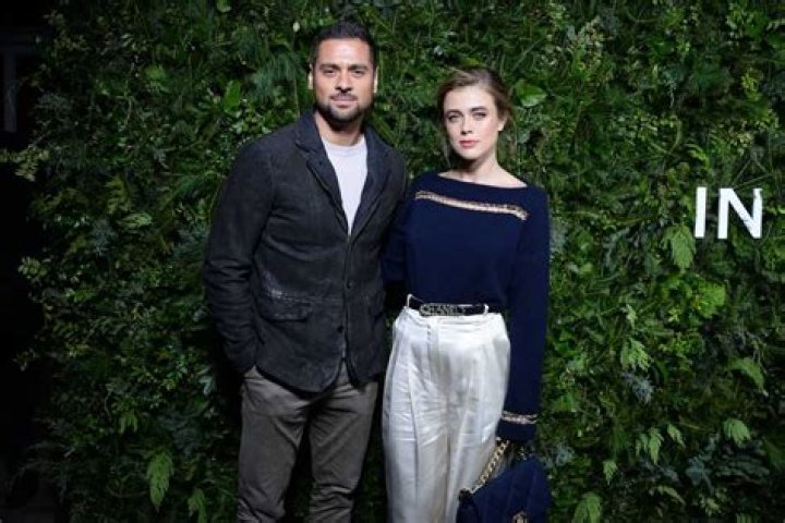 Coki Ramírez’s Boyfriend: Who is Coki Ramírez Dating?