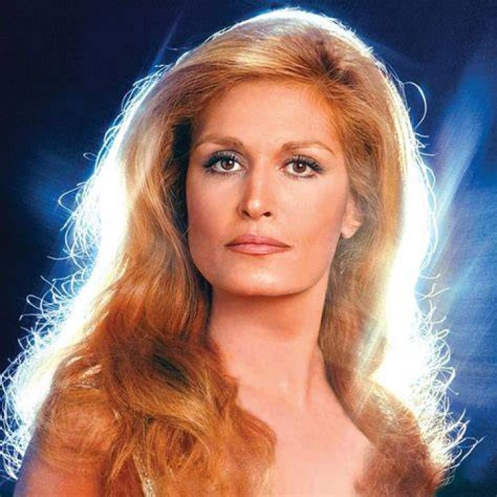 Dalida Ayach’s Boyfriend: Who is Dalida Ayach Dating?