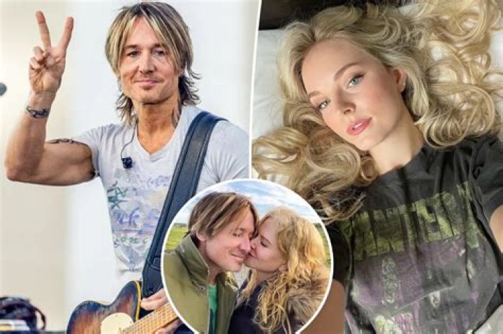 DannTheMan’s Girlfriend: Who is DannTheMan Dating?