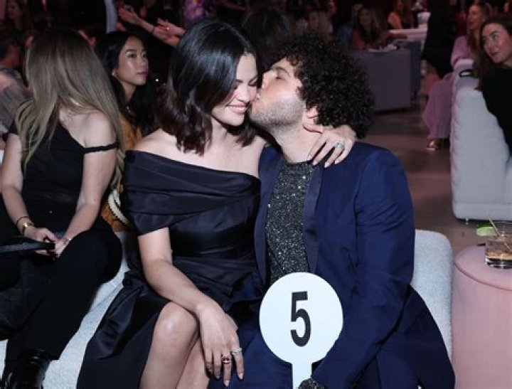 Dave Gómez’s Girlfriend: Who is Dave Gómez Dating?