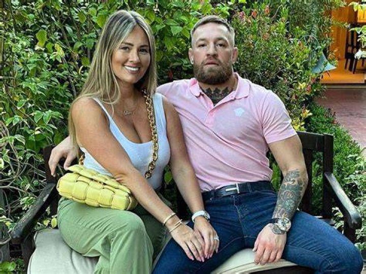 Dee AlSaleh’s Girlfriend: Who is Dee AlSaleh Dating?