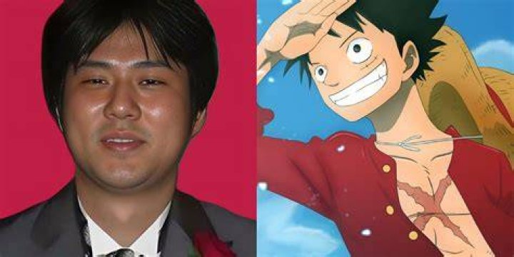 Eiichiro Oda’s Wife: Who is Eiichiro Oda Dating?