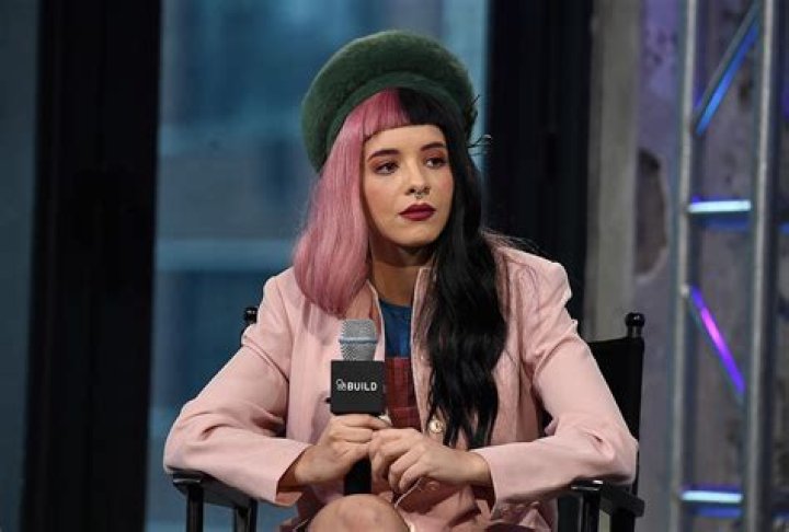 Emilio Martinez’s Girlfriend: Who is Emilio Martinez Dating?