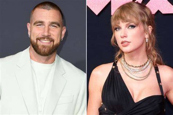 Emre On’s Girlfriend: Who is Emre On Dating?