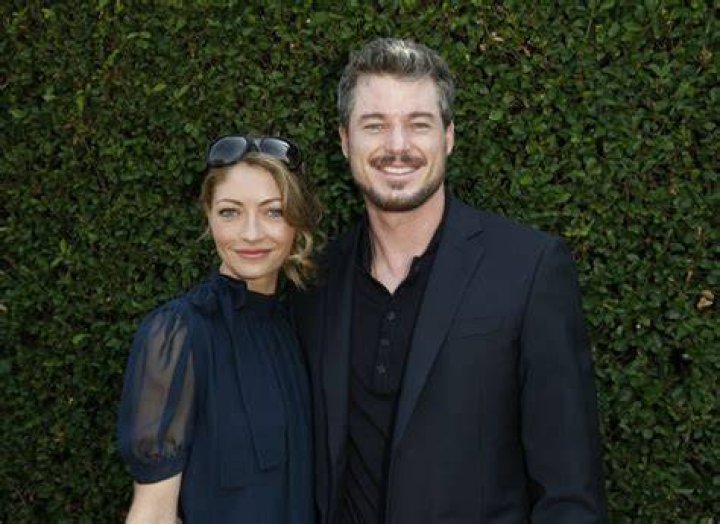 Eric Wilderman’s Girlfriend: Who is Eric Wilderman Dating?