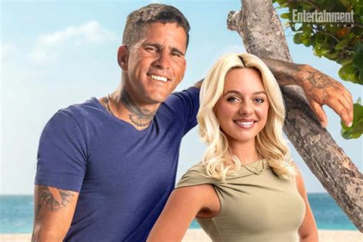 Fabiano Vieira’s Girlfriend: Who is Fabiano Vieira Dating?