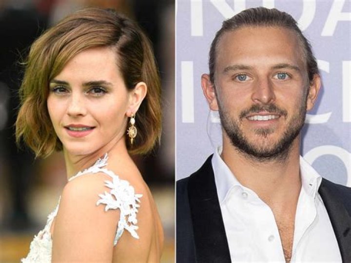 Fernanda Moraes’s Boyfriend: Who is Fernanda Moraes Dating?