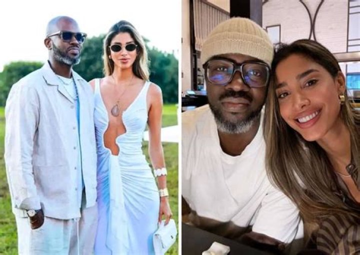 Francisco Caceres’s Girlfriend: Who is Francisco Caceres Dating?