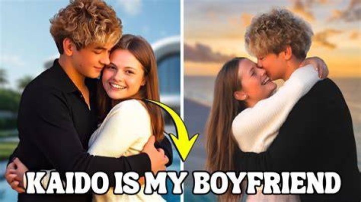 Gabo López’s Girlfriend: Who is Gabo López Dating?
