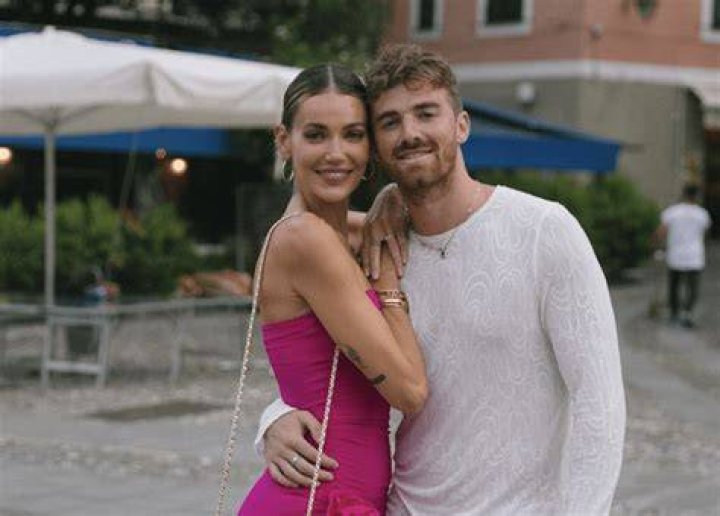 Goldiemocks’s Girlfriend: Who is Goldiemocks Dating?