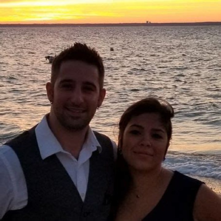 Greg Raposo’s Wife: Who is Greg Raposo Dating?