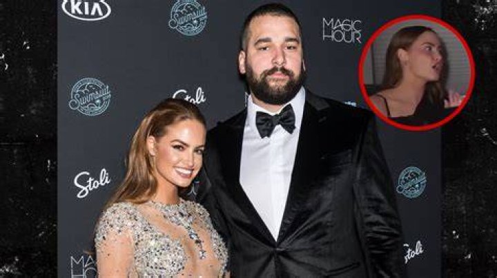 Haley Orona’s Boyfriend: Who is Haley Orona Dating?
