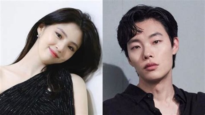Han Dong’s Boyfriend: Who is Han Dong Dating?