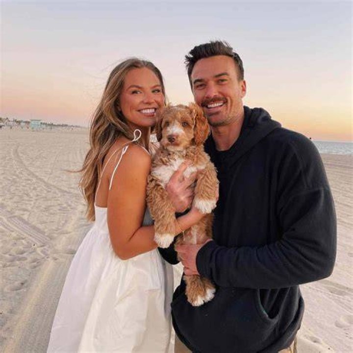 Hannah Bartling’s Boyfriend: Who is Hannah Bartling Dating?