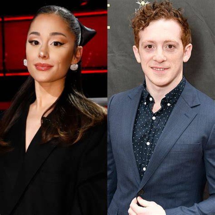 Hasibe Turhan’s Boyfriend: Who is Hasibe Turhan Dating?