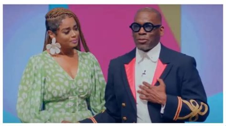 Hiwa Jamal’s Girlfriend: Who is Hiwa Jamal Dating?