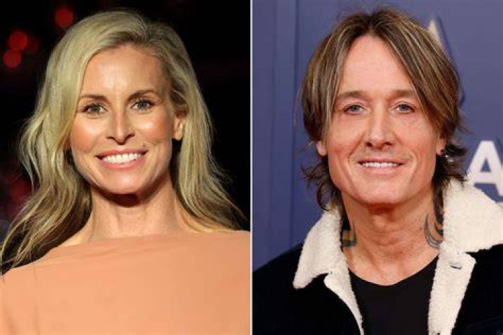 Hoseinripi’s Girlfriend: Who is Hoseinripi Dating?