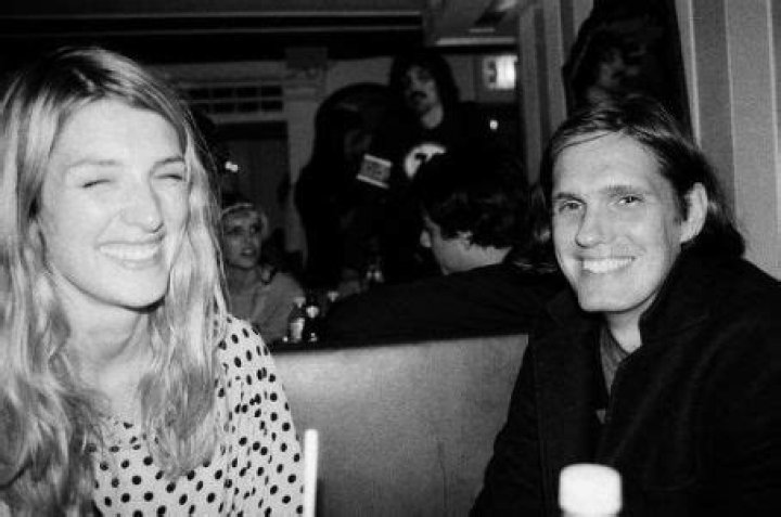 Ilona Fraiture, Nikolai Fraiture's Wife