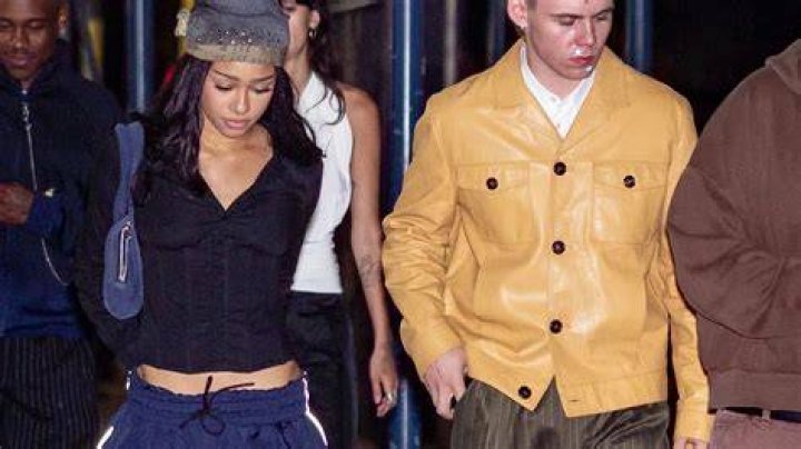 Irene Escolar’s Boyfriend: Who is Irene Escolar Dating?