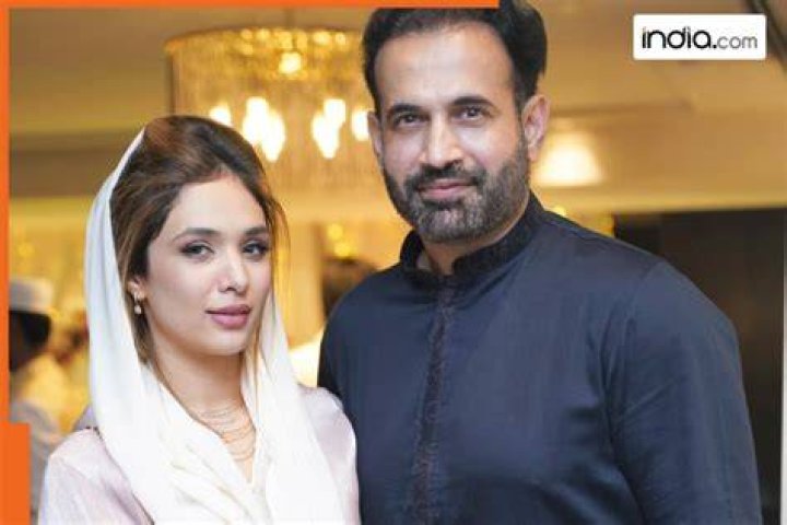 Irfan Ahson’s Girlfriend: Who is Irfan Ahson Dating?