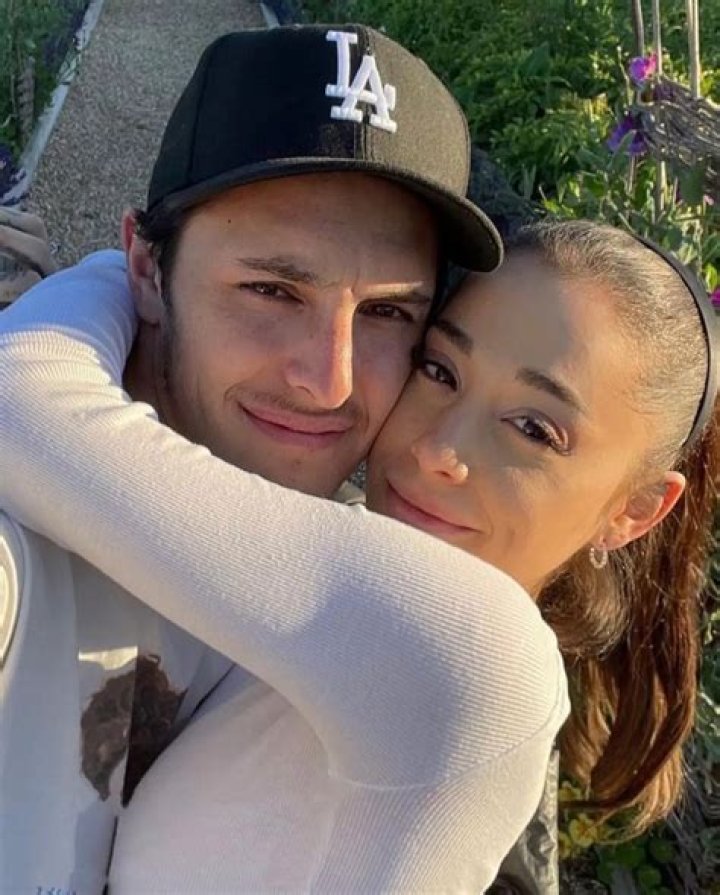 Isabel Blancart’s Boyfriend: Who is Isabel Blancart Dating?