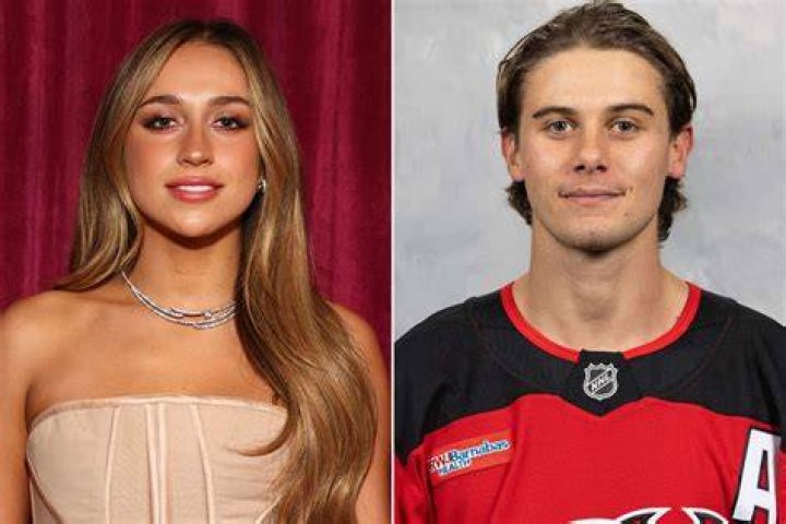 Jack Freestone’s Girlfriend: Who is Jack Freestone Dating?